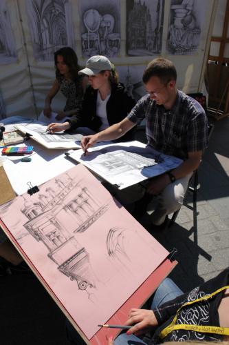 Festiwal nauki architektura 9042.jpg